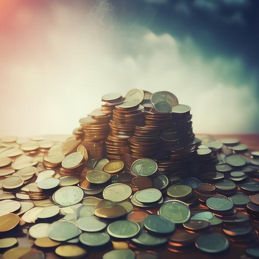 怀化公积金代取的条件，随政策的完善越来多人提取啦。