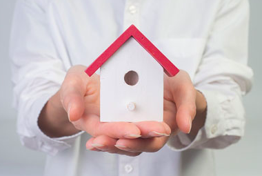 怀化公积金代办提取的手续-普通人能知道几个情况啊。